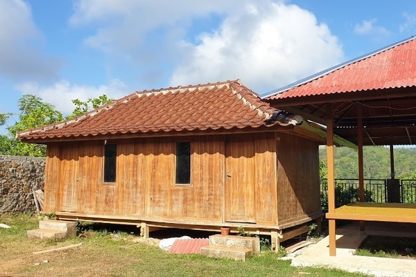 Vihara Giriratana Suriya