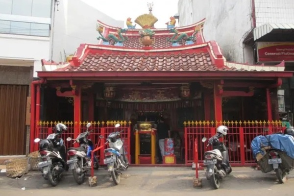 Siu Hok Bio