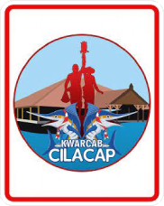 Cilacap