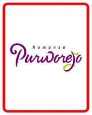 Purworejo