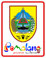 Pemalang