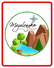 Majalengka