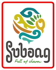 Subang