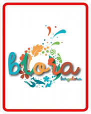 Blora