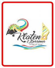 Klaten