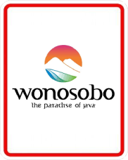 Wonosobo