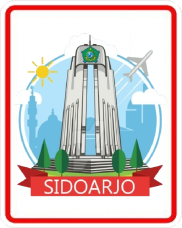Sidoarjo