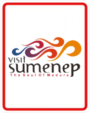 Sumenep