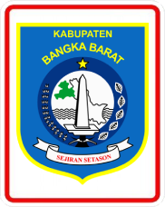 Bangka Barat