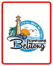 Belitung