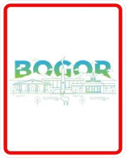 Bogor