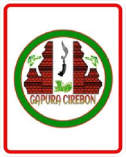 Cirebon
