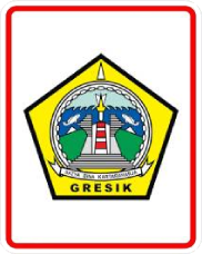 Gresik