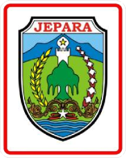 Jepara