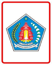 Klungkung