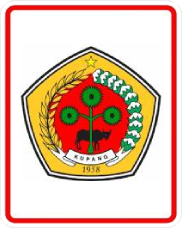 Kupang