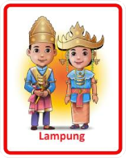 Bandar Lampung