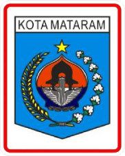 Mataram