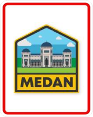 Medan