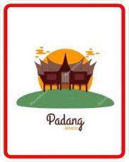 Padang