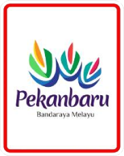 Pekanbaru