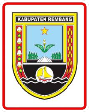 Rembang