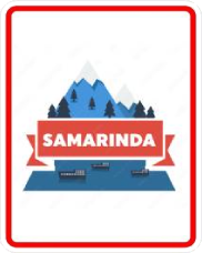 Samarinda