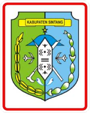 Sintang