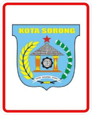 Sorong