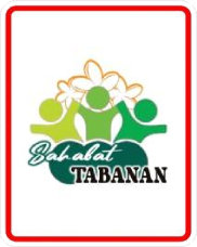 Tabanan