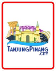 Tanjung Pinang