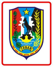 Tuban