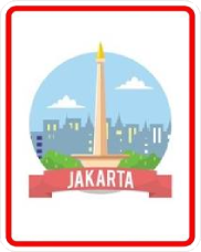 Jakarta Barat