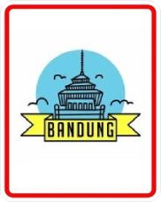 Bandung