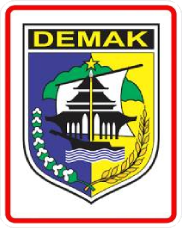 Demak