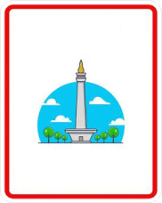 Jakarta Timur