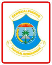 Pangkal Pinang