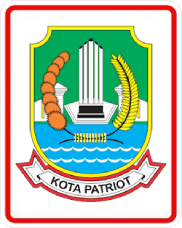 Bekasi