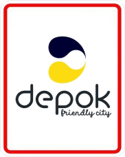 Depok