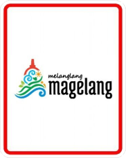 Magelang