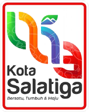 Salatiga