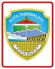 Tasikmalaya