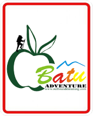 Batu