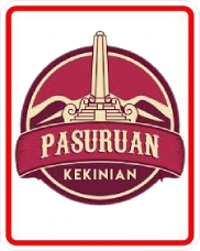 Pasuruan